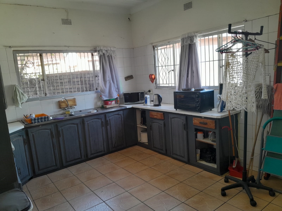 3 Bedroom Property for Sale in Bodorp North West